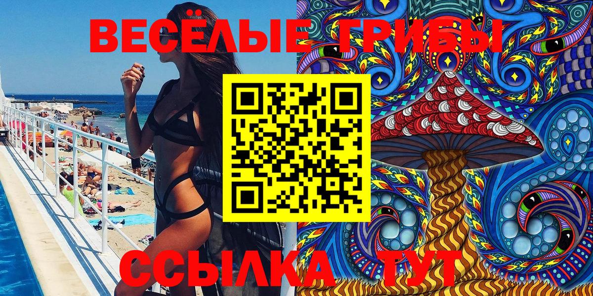 Галлюциногенные грибы MAGIC MUSHROOMS Соль-Илецк